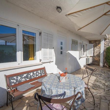 Apartman Zara Matulji Exterior foto