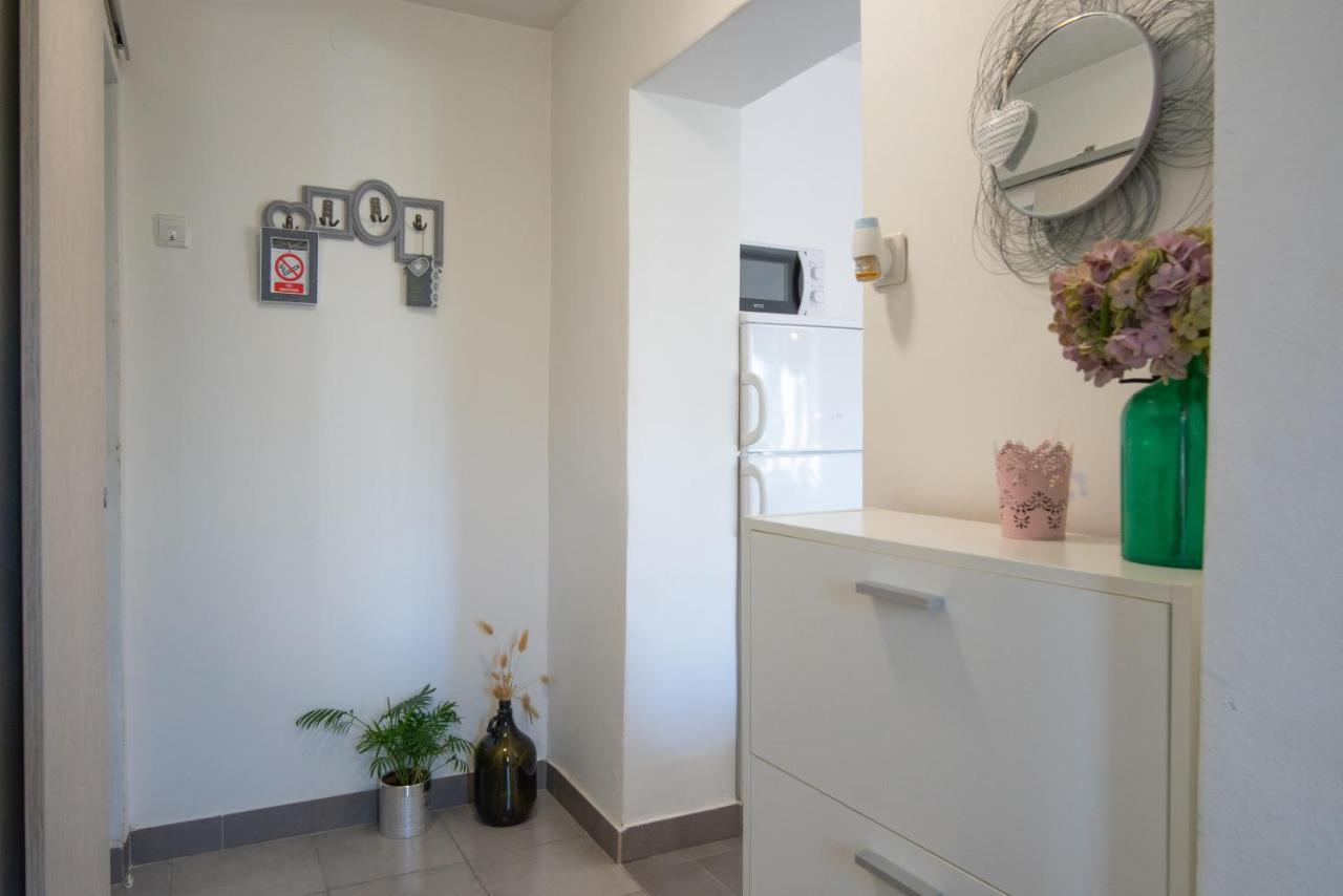 Apartman Zara Matulji Exterior foto